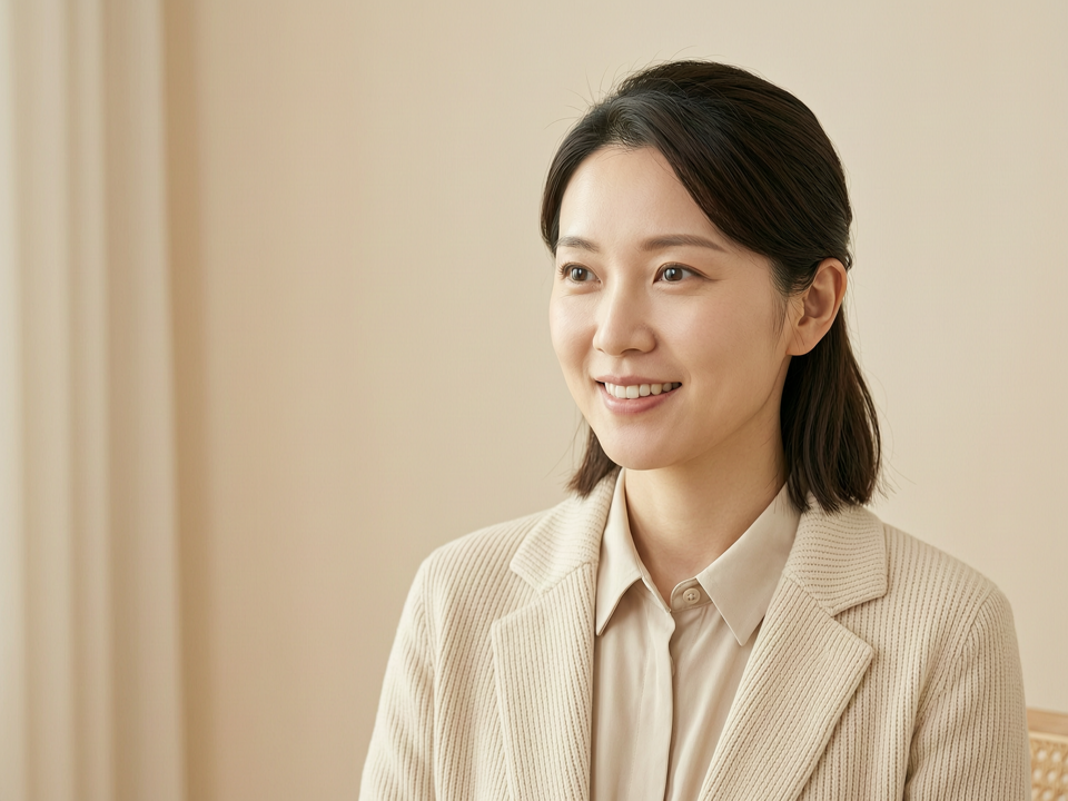 解码眼科并购新逻辑:资本如何押注“防诊治闭环”与“高端消费医疗”双主线