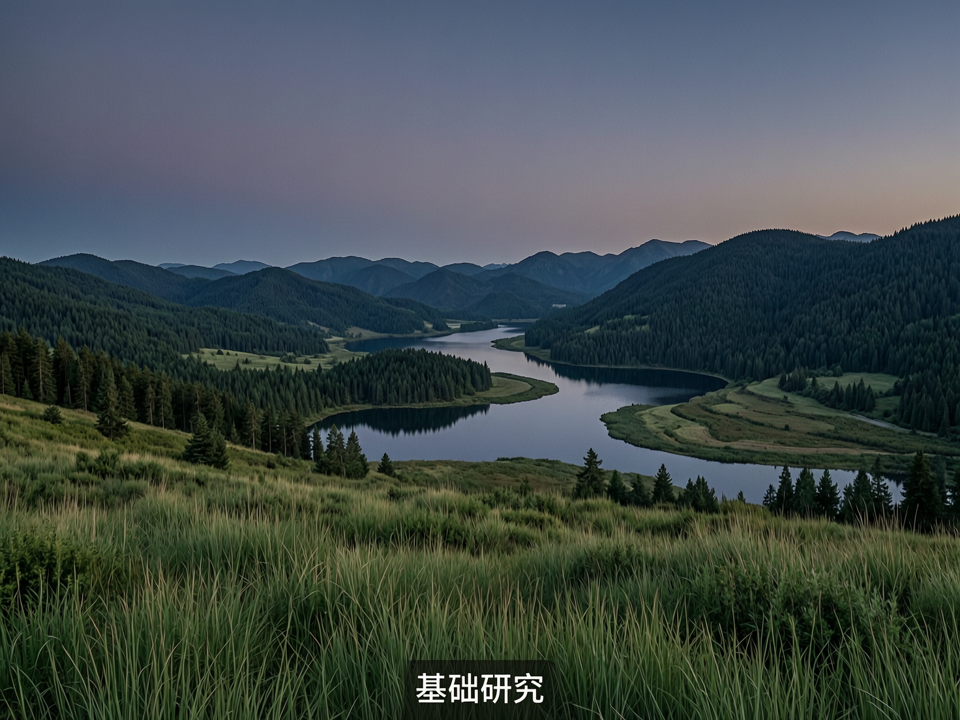 多巴胺通路新视角:视网膜色素上皮在近视调控中的核心角色