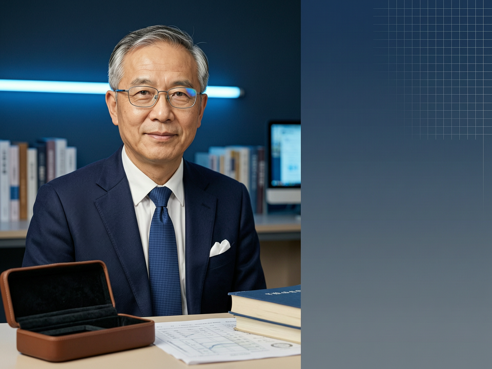 专访叶教授:光照调控眼轴增长新机制与低浓度阿托品联合干预的个体化探索