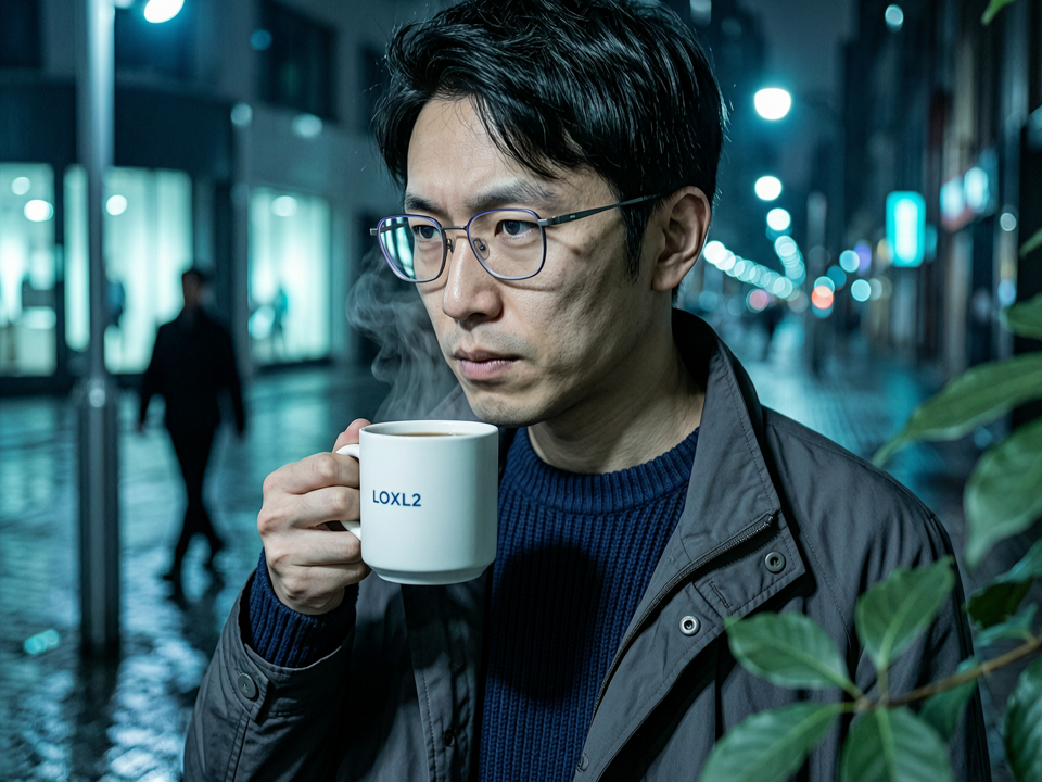 巩膜生物力学重塑的分子调控网络:从单细胞力学感知到胶原交联酶学基础研究新突破