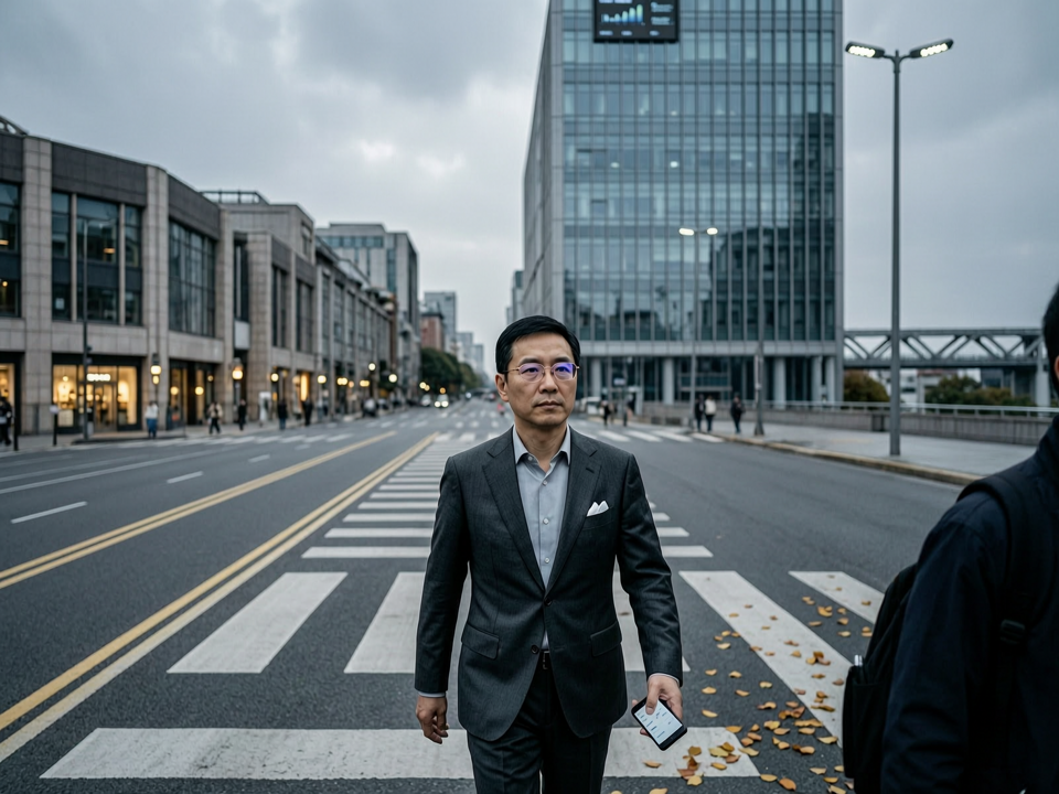 全球化视光新枢纽:跨国眼健康数据联邦与AI模型共训的治理蓝图