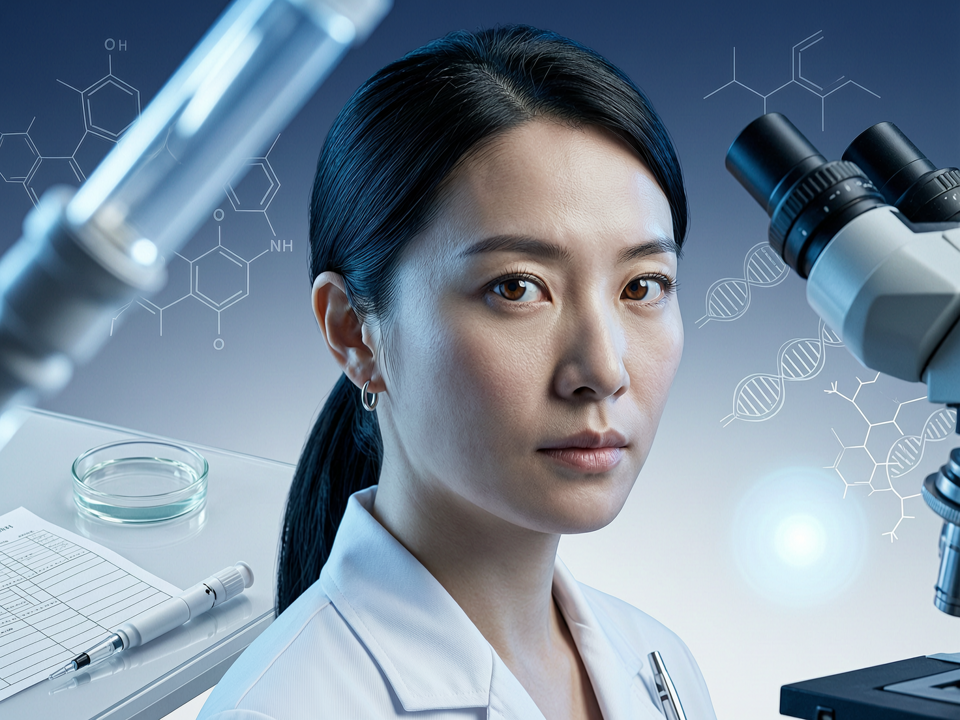光遗传学联合纳米材料重塑巩膜生物力学:近视防控从光学干预到力学调控的突破