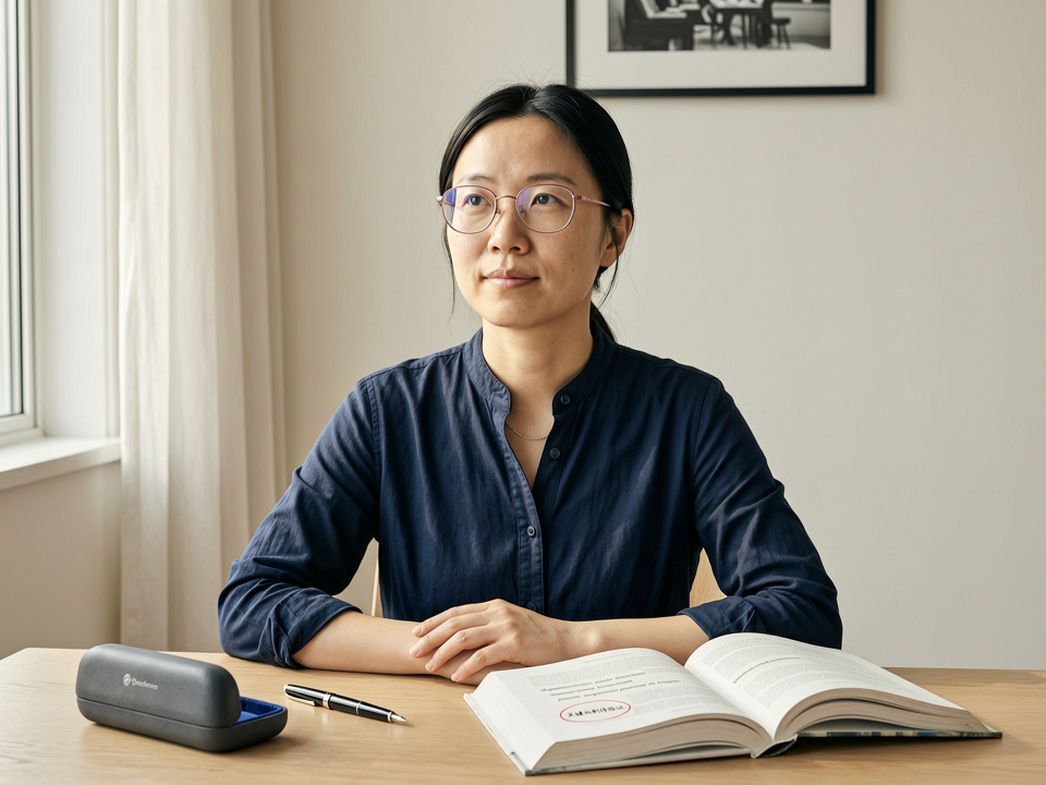 视网膜多巴胺信号与户外光照时长:从分子节律到近视防控政策的基础研究新解