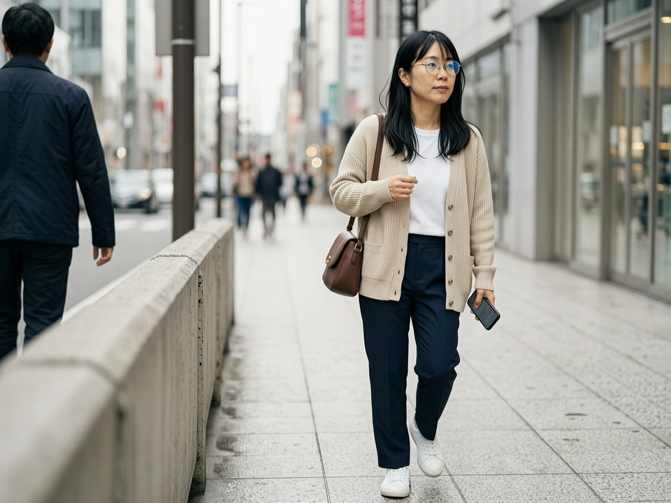 2025眼视光行业风向:从近视防控到全生命周期眼健康管理的路径重构